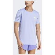 Adidas Adizero Running T-shirt