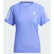 Adidas Own The Run T-shirt