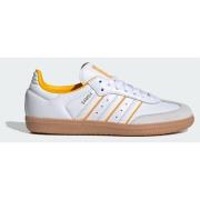 Adidas Original Samba OG Kids sko