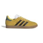 adidas Sneaker Gazelle Rekive Jamaica - Gul/Sort/Grøn